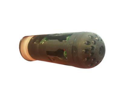 GLF-D12-2.jpg