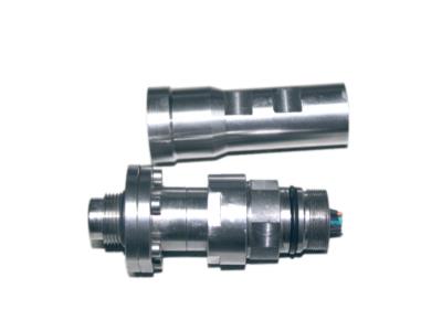 Nascóirí-1.jpg