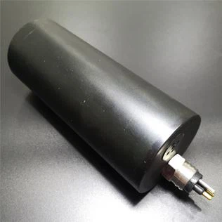 Aquaculture-Underwater-Camera-7